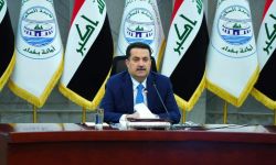 العراق يحتل المركز الأول عربياً والسابع عالمياً في التنمية المستدامة